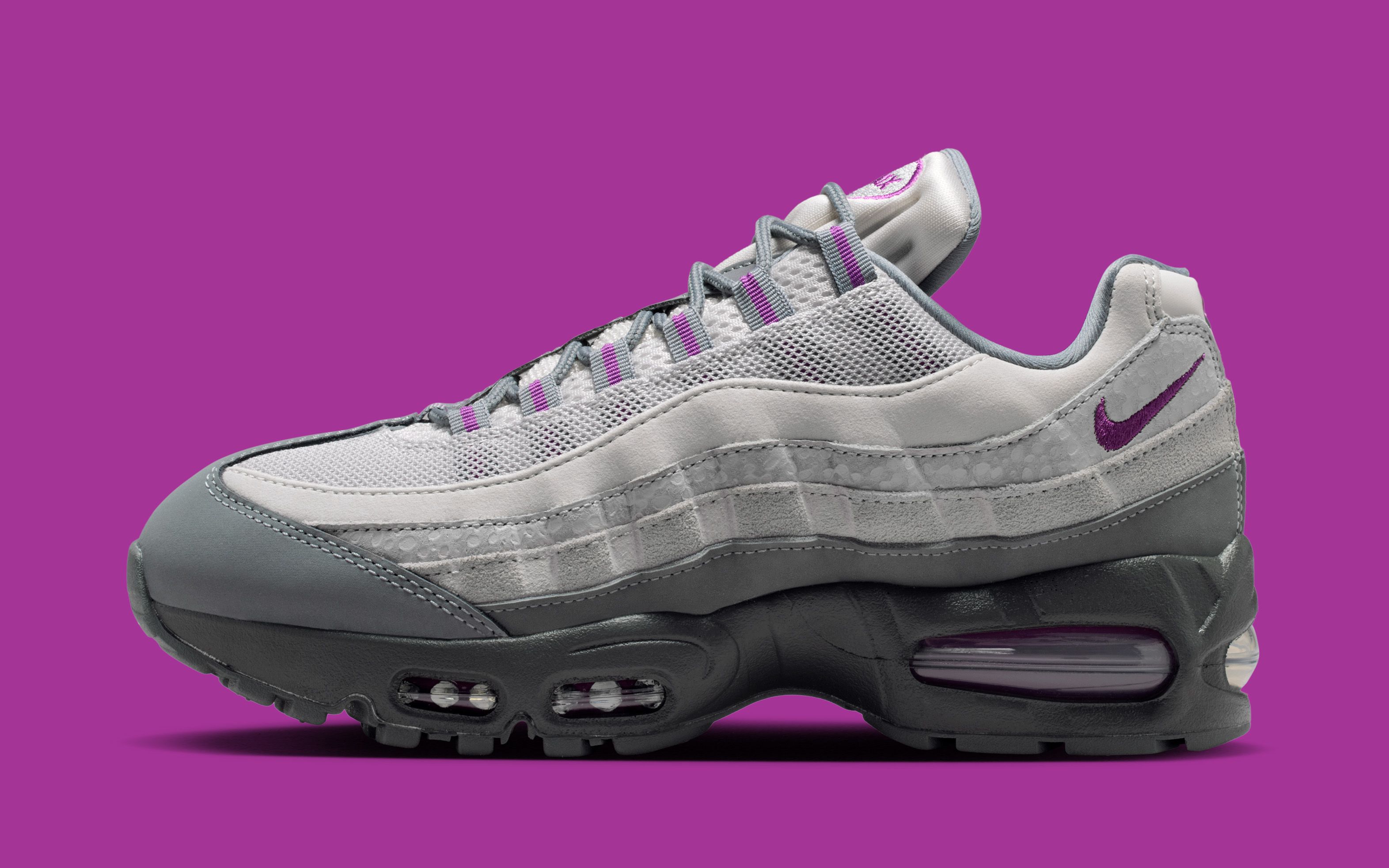 Nike Air Max 95 
