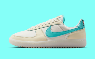 nike field general prm sam kerr ih3636 113 3