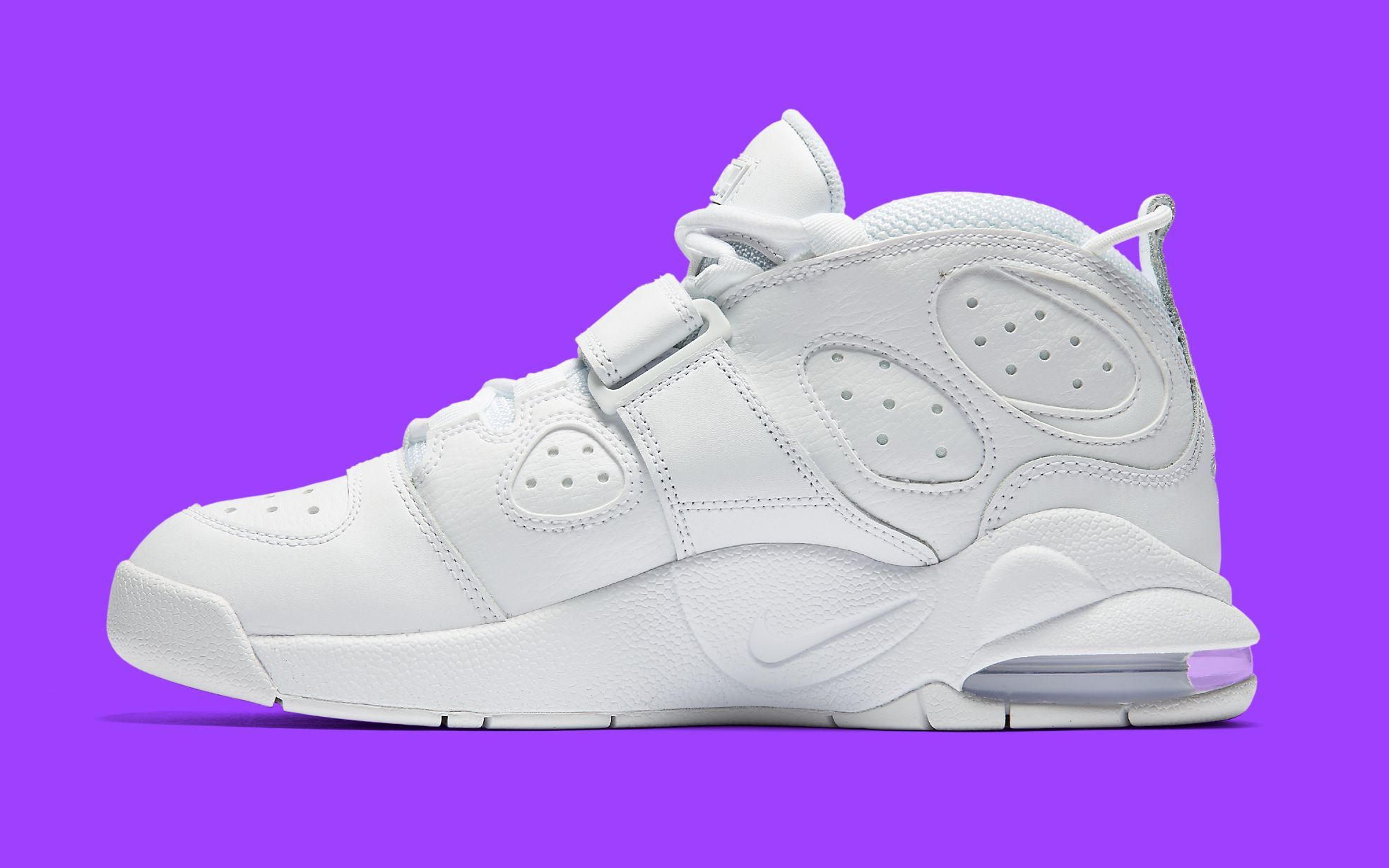 nike air cb 34 white
