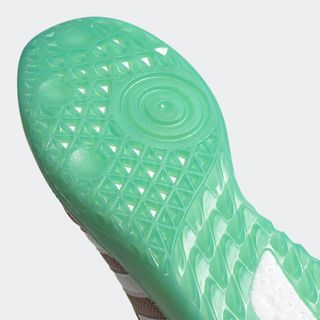 adidas skarpetek samba rm miami ee5505 release date info 10