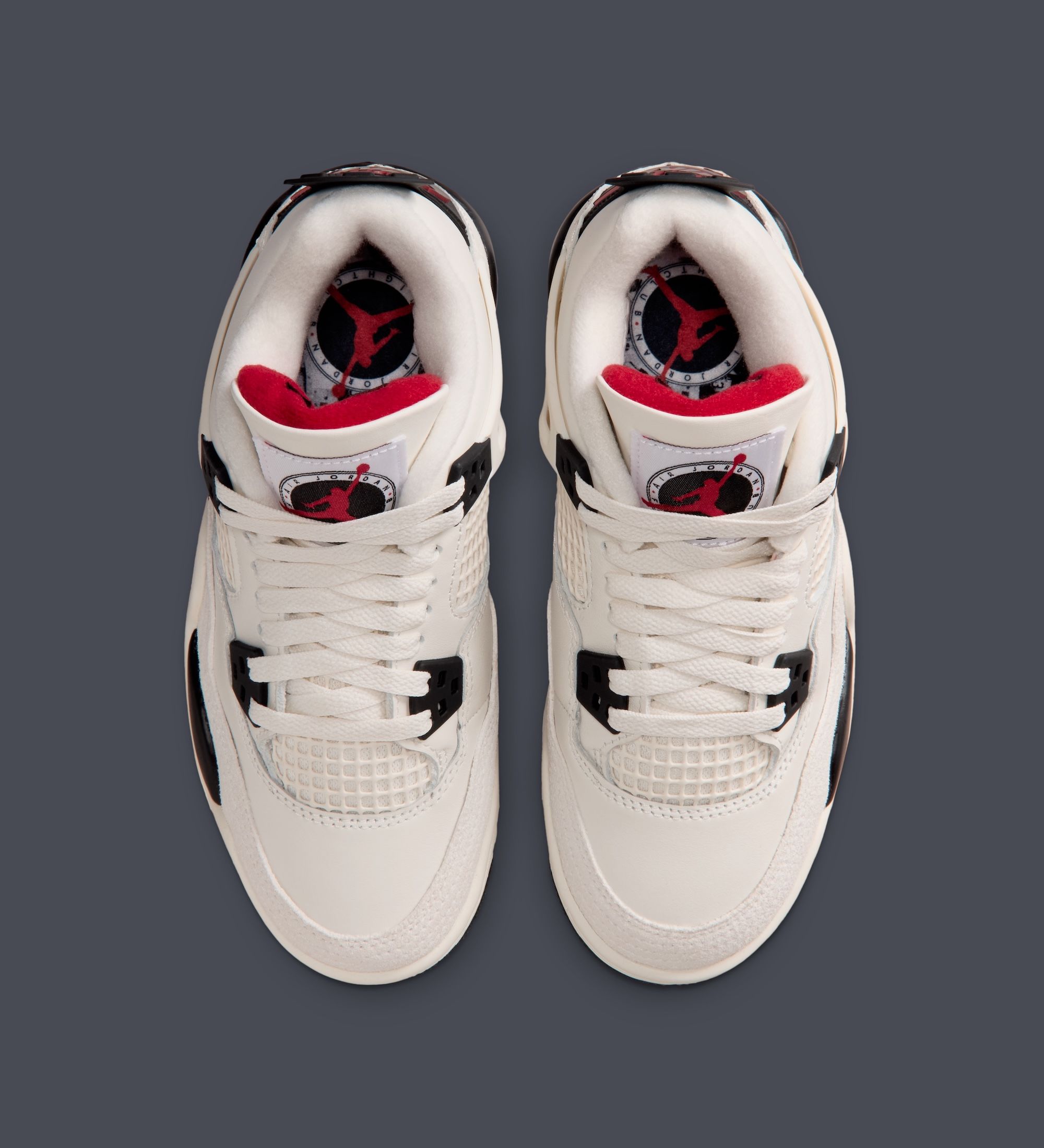 jordan 4 january 28