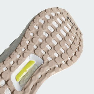 adidas embellished ultra boost show your stripes cloud white tech ink ash pearl release date cm8114 outsole