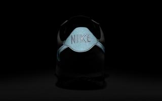 nike lebron cortez supersonic release date 8