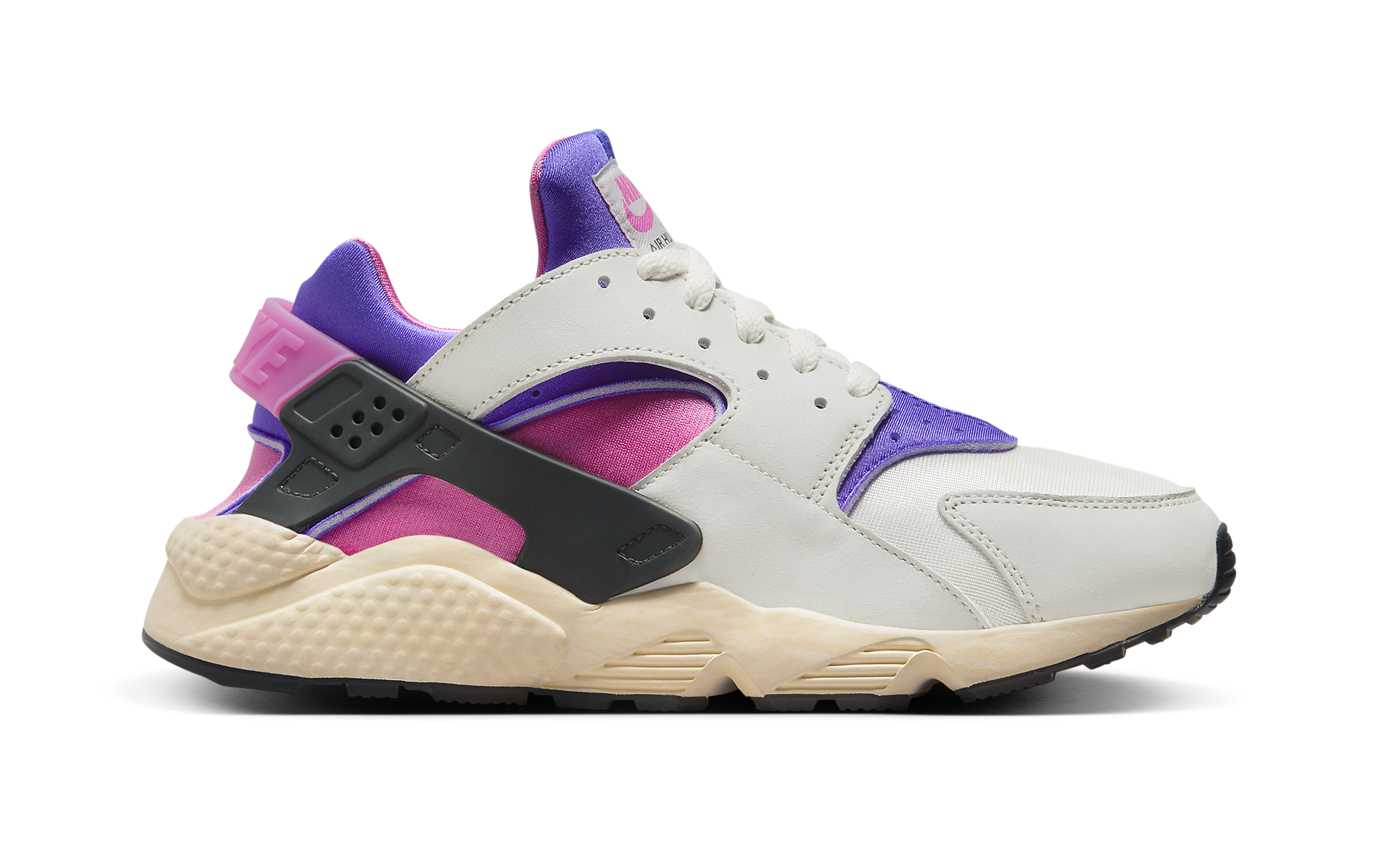 Nike air clearance huarache 1990s