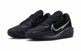 nike gt cut 1 black chrome cz0175 006 1