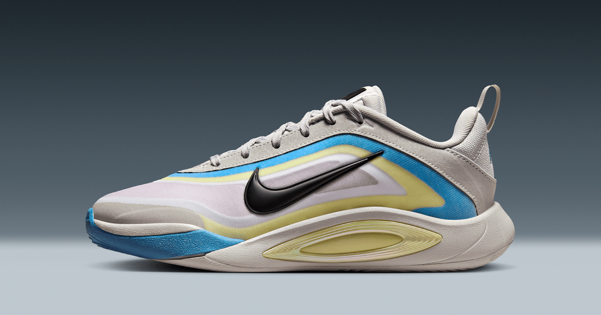 NIKE ペイパーフライ AW Yahoo!オークション -「ヴェイパーフライ 25.5」(スポーツ