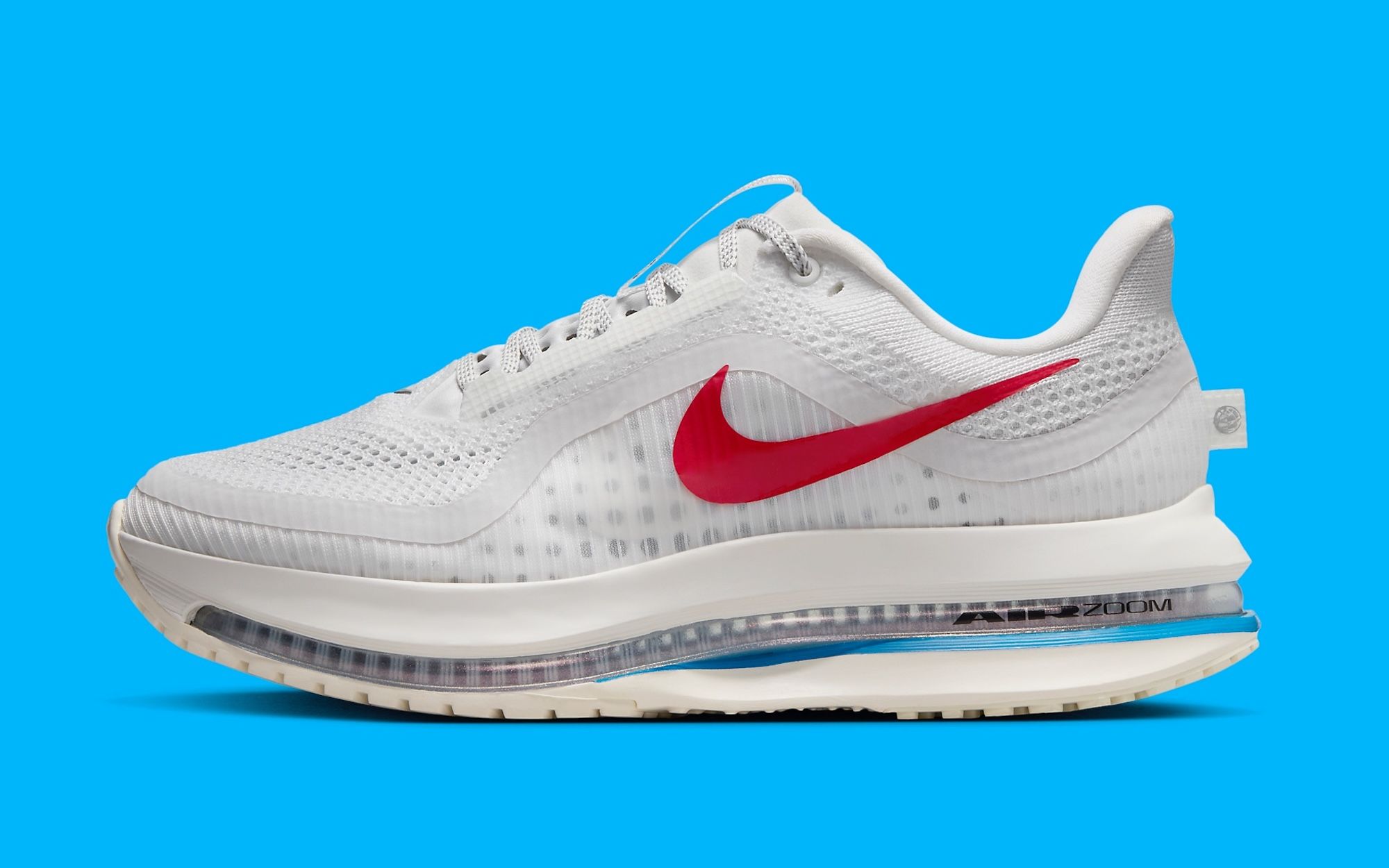 nike epic react forrest gump