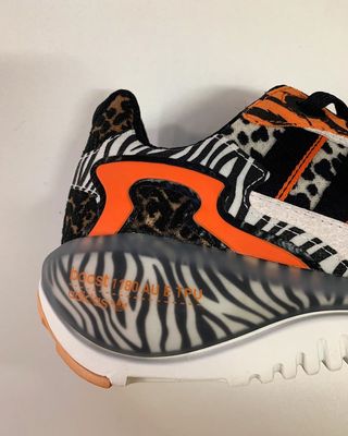atmos shipping adidas zx alkine animal pack FY5235 release date 4