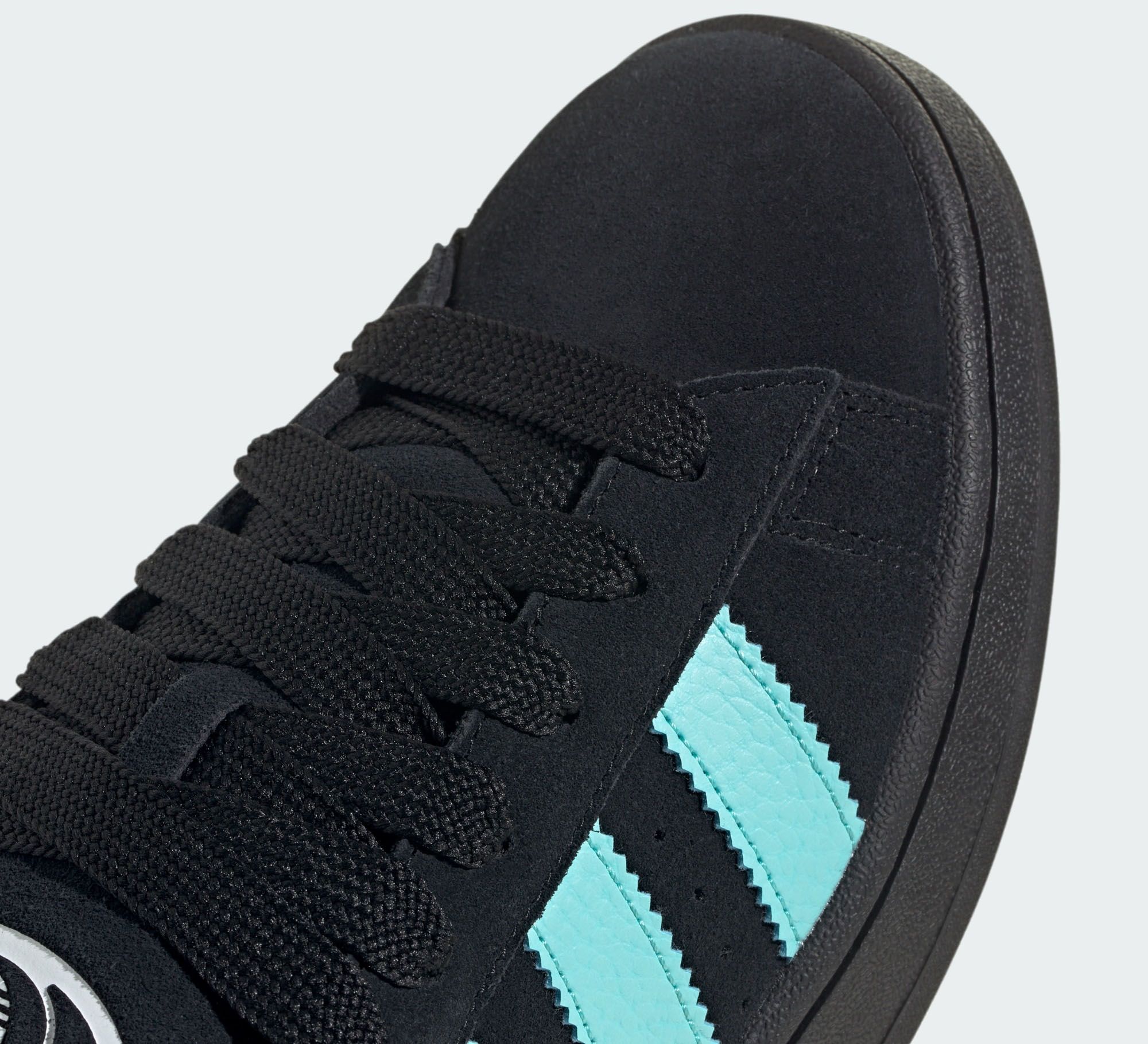 US発★adidas Campus 00s \"ブラックアクア\" ティファニーブルー US発☆adidas Campus 00s 