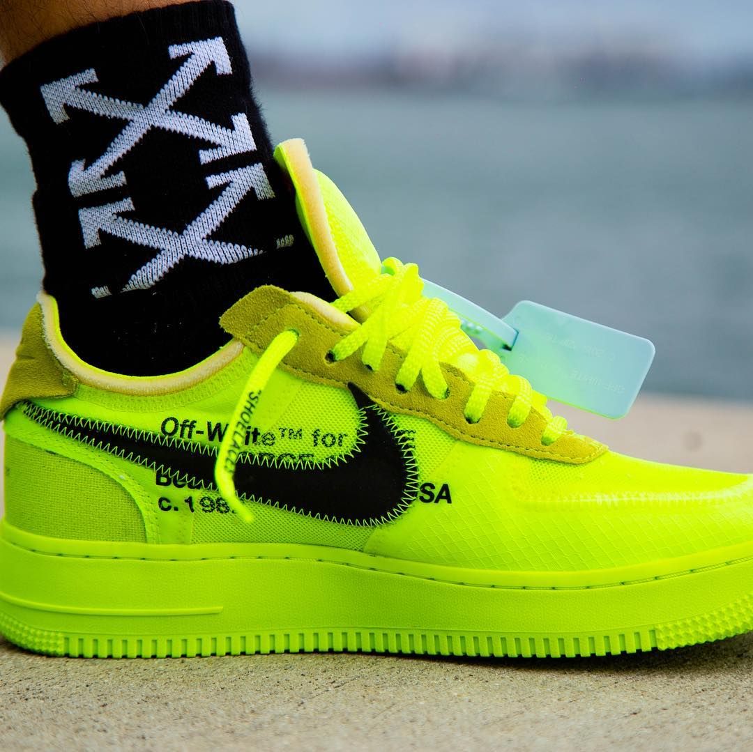 Off white air. Nike Air Force 1 x off White Green. Nike Air Force 1 off White Green. Nike Air Force 1 off White Volt. Nike Air Force off White.