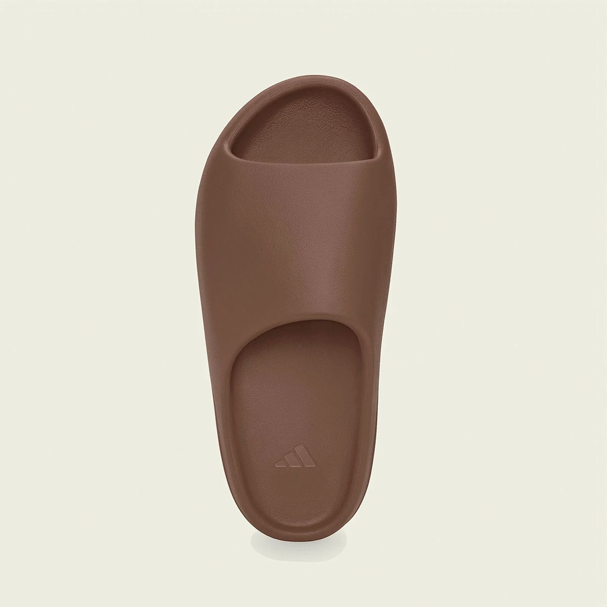 Where to Buy the Black YEEZY Slide “Onyx” Restock | House of Heat°