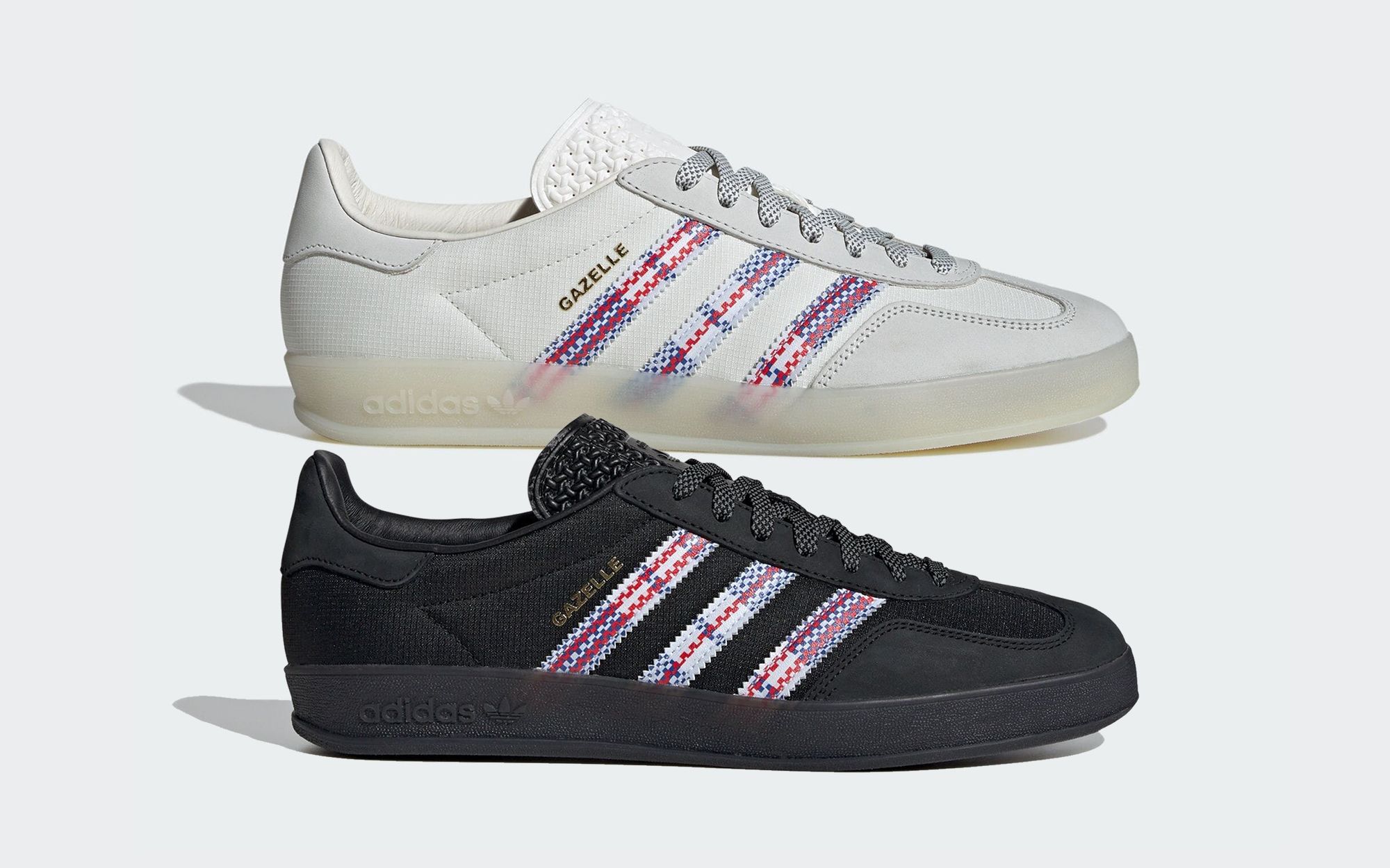 adidas gazelle silver green womens ADIDAS GAZELLE W  Active Athlete 88