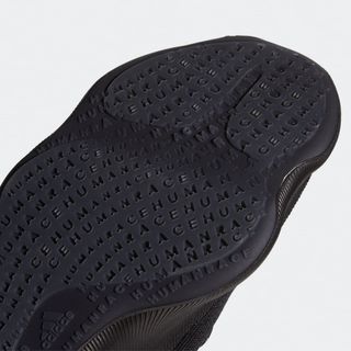 pharrell adidas humanrace sichona black gx3032 release date 9