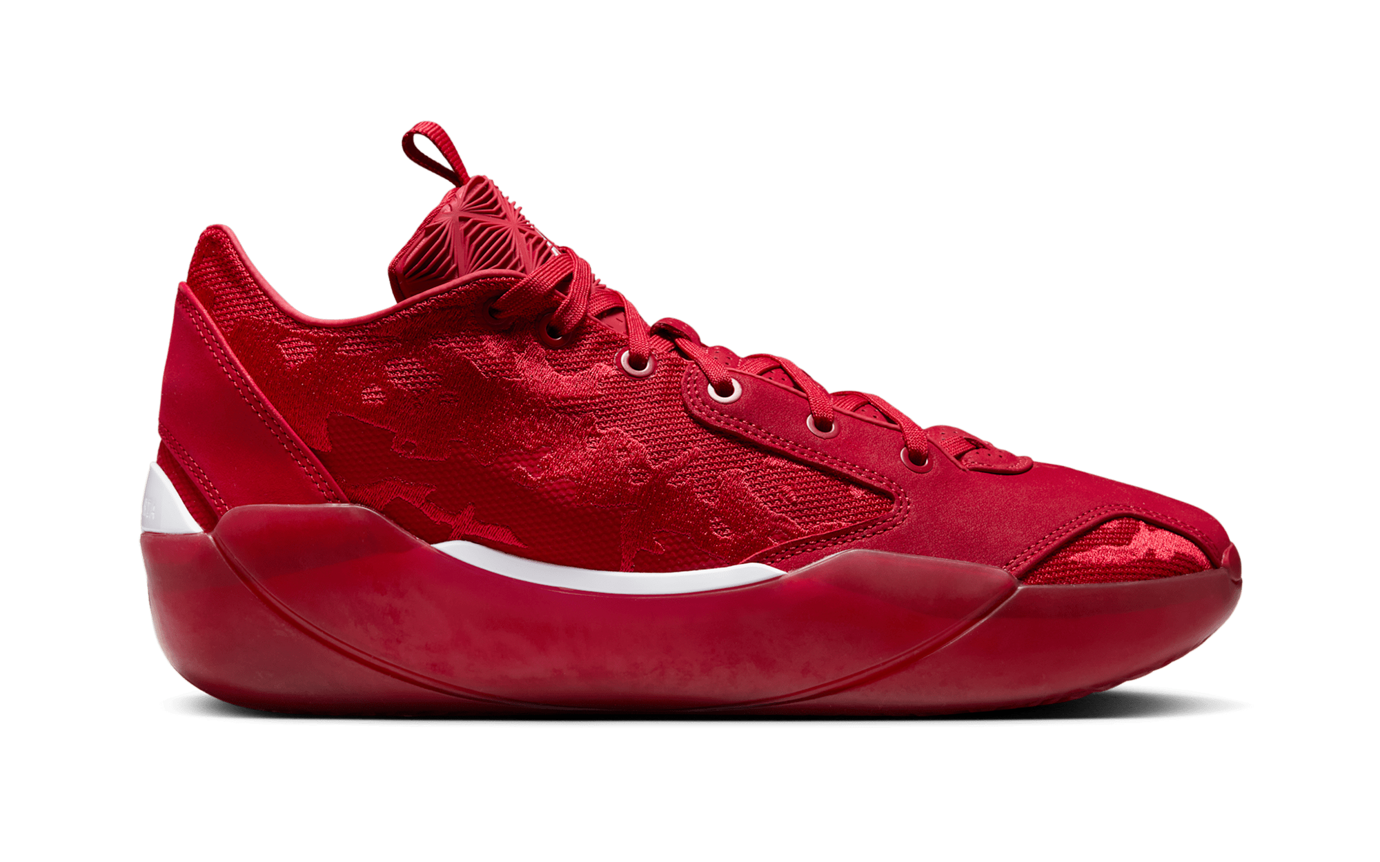 The Air Jordan 39 