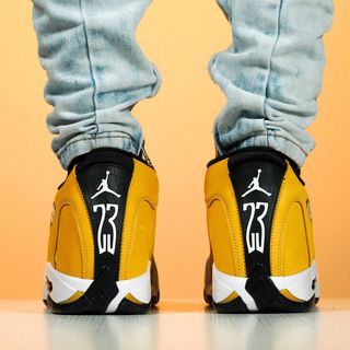 Eric Koston Channels Childhood Nostalgia With the Nike SB Air Jordan 1 Low UNC