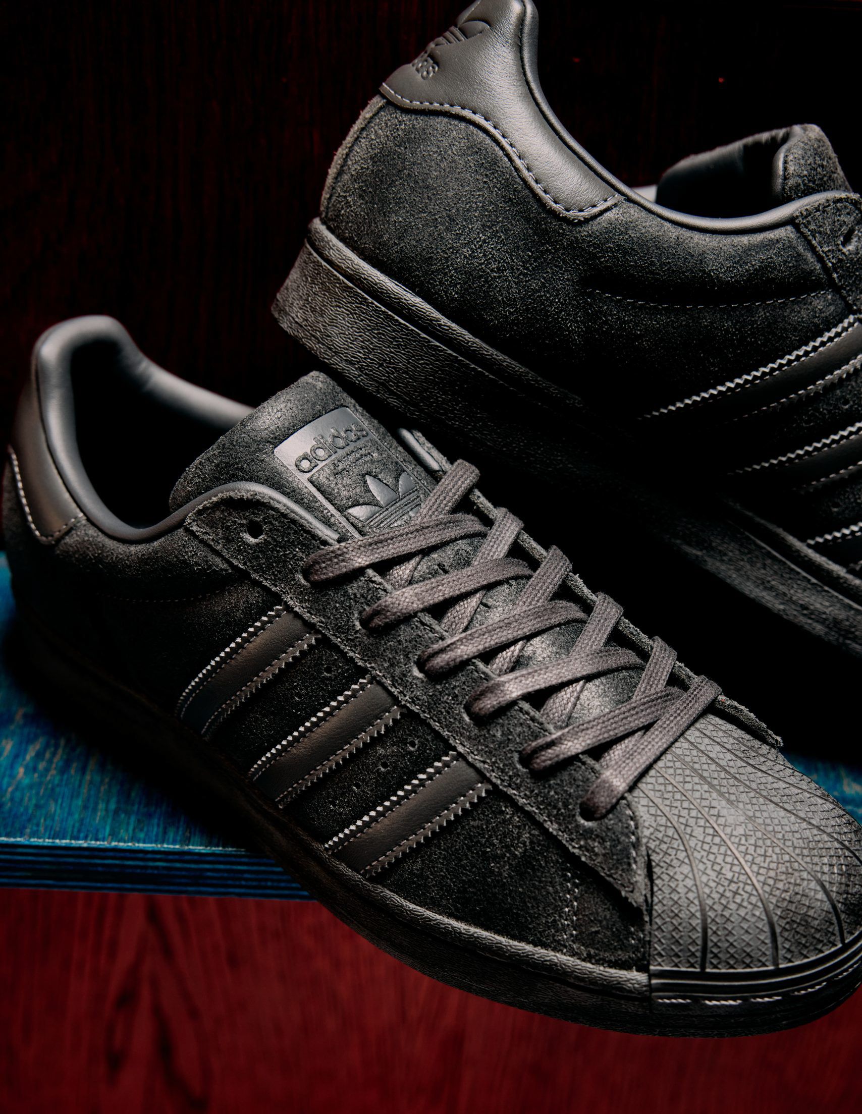 adidas gazelle silver green womens adidas Superstar ADV Cloud White / Core Black Shoes