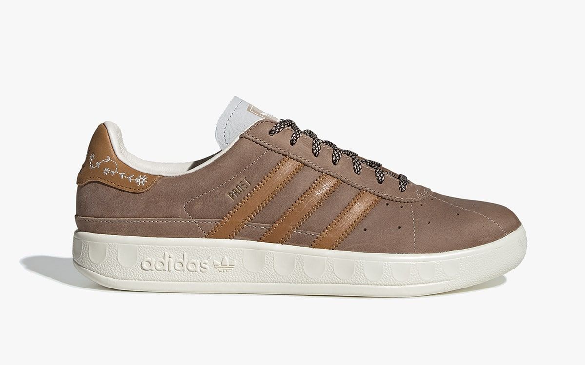 Adidas hotsell oktoberfest 2018