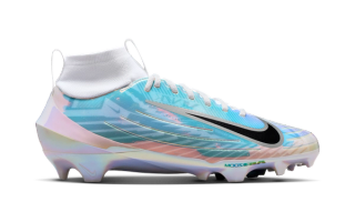 Nike Zoom Air Vapor Pro 1 "Fast is Faster"