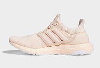 adidas ultra boost pink tint fy6828 release date 4