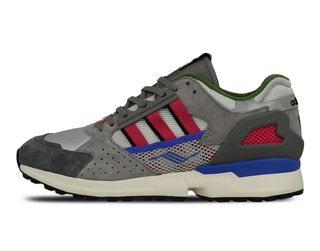 where to buy overkill x adidas condortium zx 10 000 c release date 1