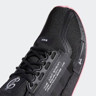 damian lillard adidas nmd r1 v2 gy3812 release date 9