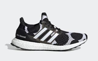 marimekko adidas ultra boost gz8686 release date