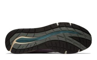 New Balance Fast Flight Tight