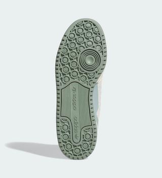 hoop york city adidas forum low jr5216 6