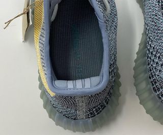 adidas yeezy boost 350 v2 ash blue 2021 release date 7