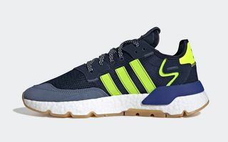 adidas nite jogger seahawks navy solar yellow gum eg2956 release date 3