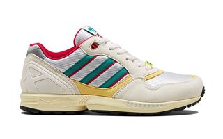 adidas ZX 6000 30 Years of Torsion FU8405 2
