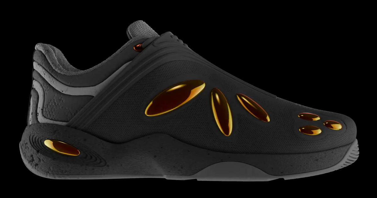 Jaylen Brown Presents the 741 Rover 