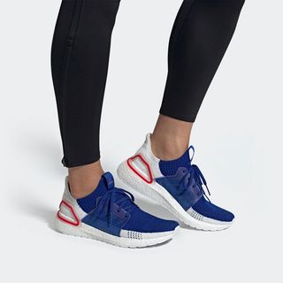 adidas treadmill ultra boost 19 4th of july ef1340 locker date 7