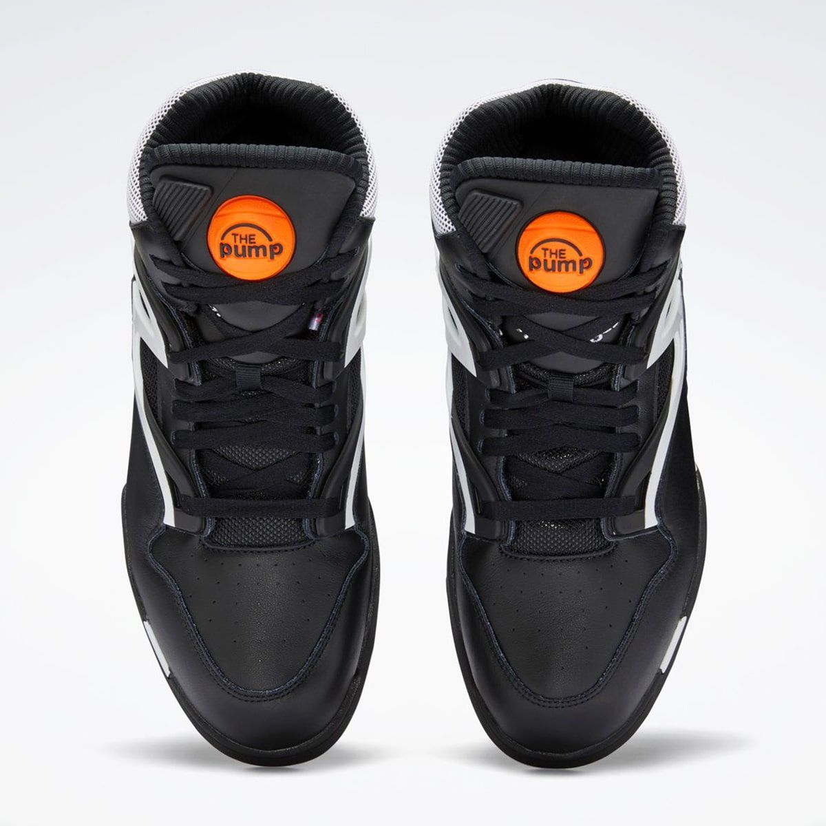 Reebok pump 30th online