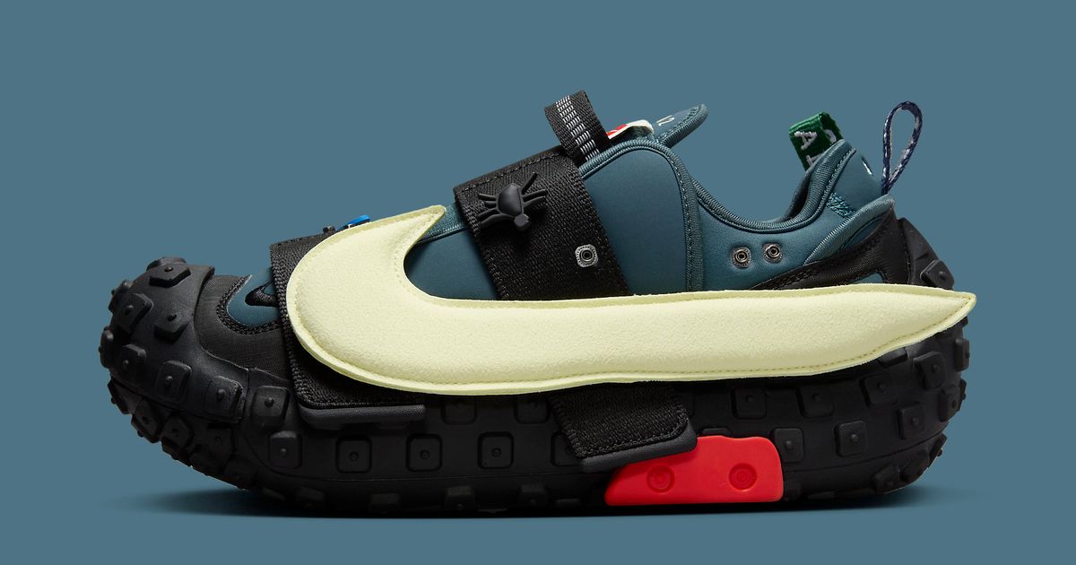 cactus plant flea market air max