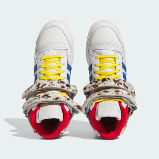 tulie yaito adidas forum high release date if4811 5
