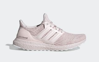 adidas ultra boost orchid tint g54006 release date 1
