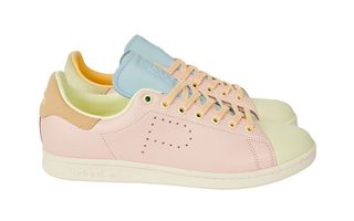 palace adidas stan smith release date