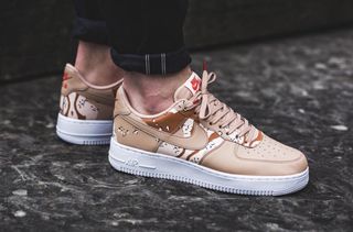 Nike Air Force 1 Low 7 681x450