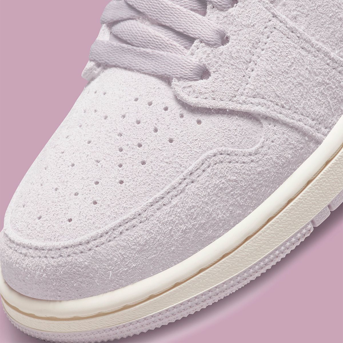 air jordan 1 zoom cmft venice