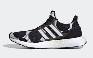 marimekko adidas ultra boost gz8686 release date 4