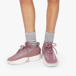 adidas fear of god athletics ii wonder oxide jp6004 8
