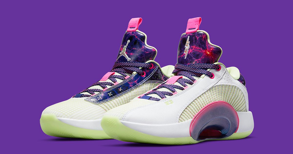 luka doncic cosmic deception pack