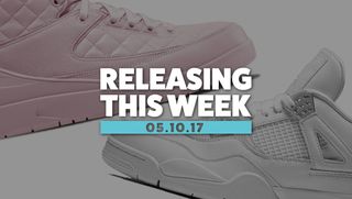 releasing this week sneakers jordan nike 05 10 17 CerbeShops