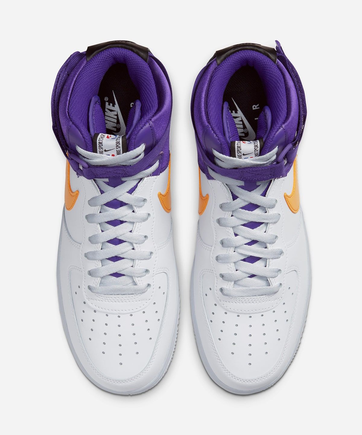 スニーカー NBA Nike Air Force 1 High NBA Celtics fw 19 $_12.JPG?set_id=8800005007