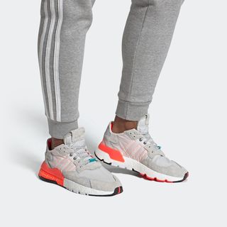 adidas nite jogger morse code eh0249 release date 8