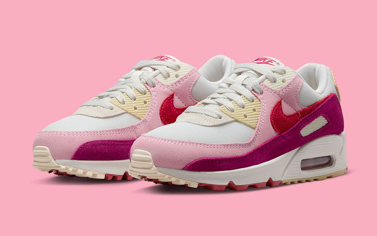 Valentines air max on sale 218