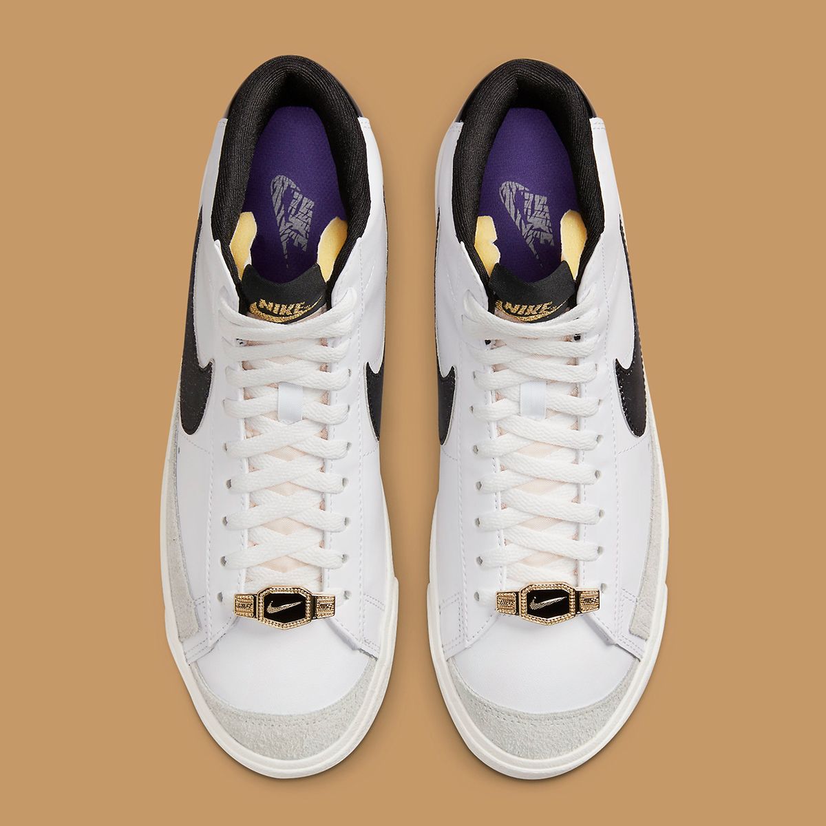 nike-blazer-mid-world-champ-