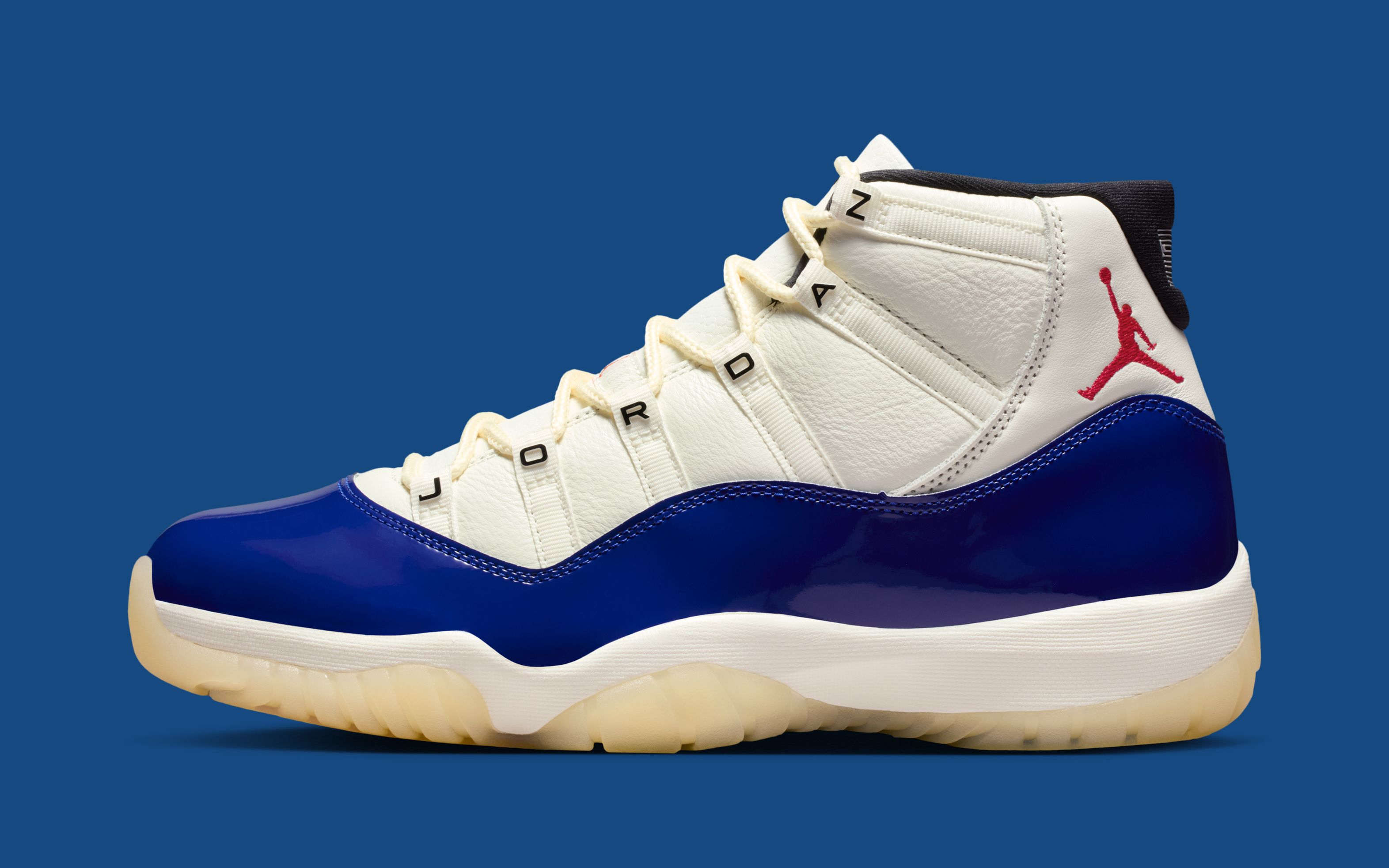 jordan retro 11 release today