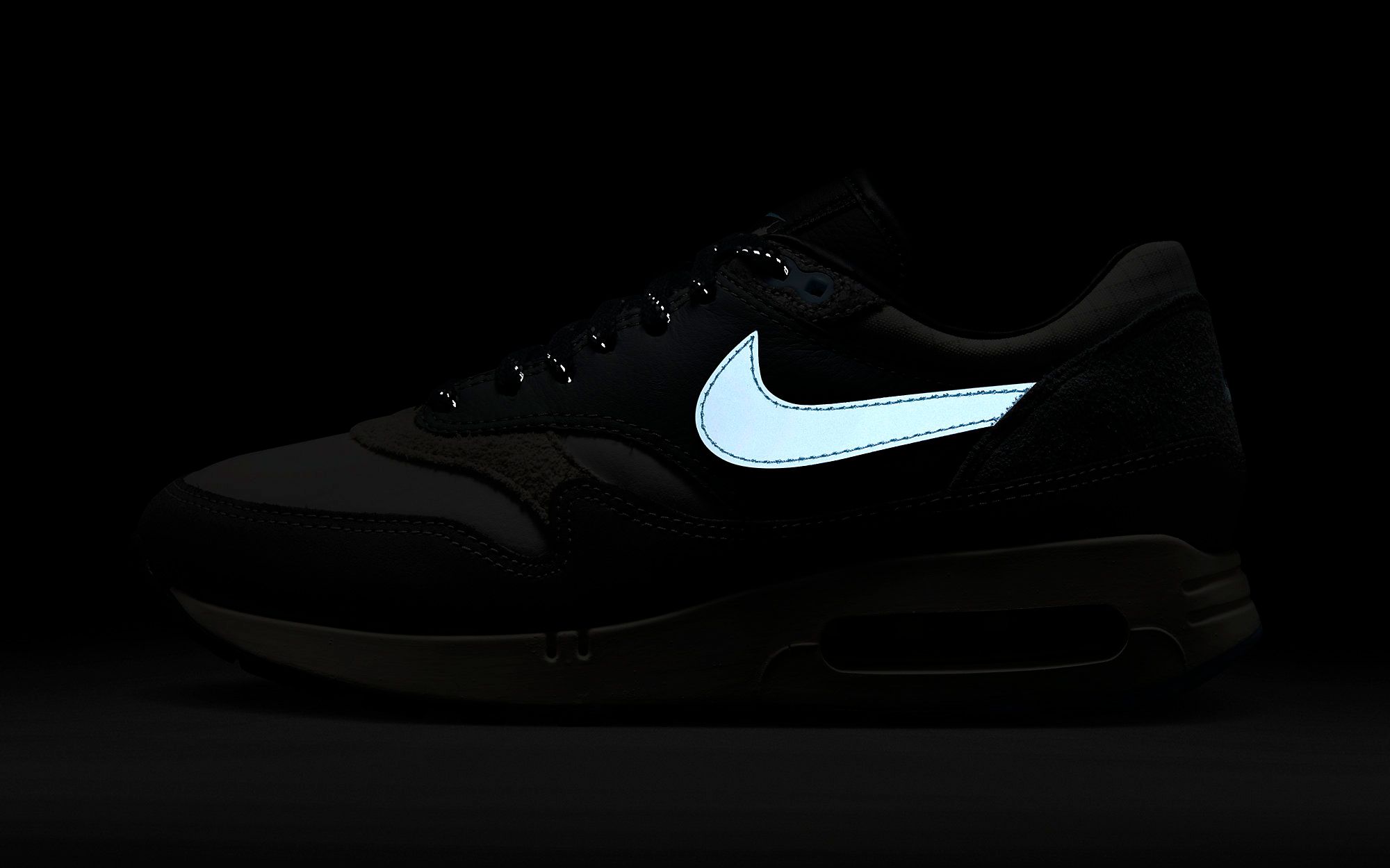 Air max 1 release on sale 2019